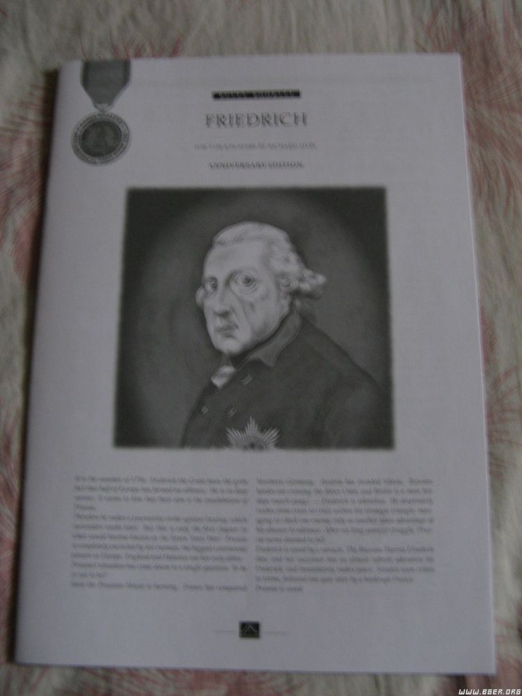 IMG_3991.JPG IMG_3991.JPG