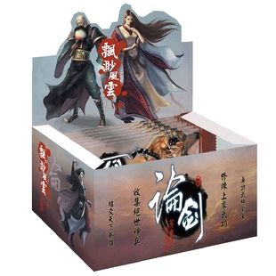 二扩.jpg 二扩.jpg