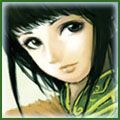 daqiao.jpg daqiao.jpg