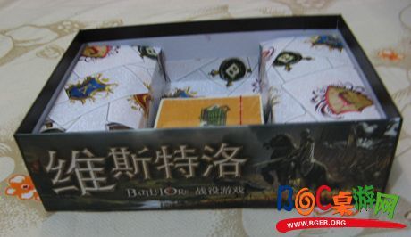 照片 016.jpg 照片 016.jpg
