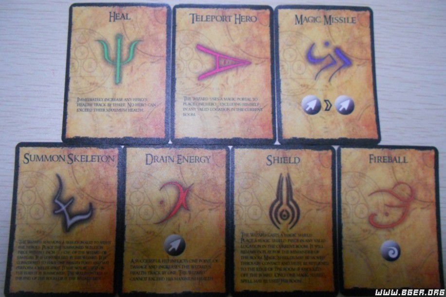 spell.jpg spell.jpg