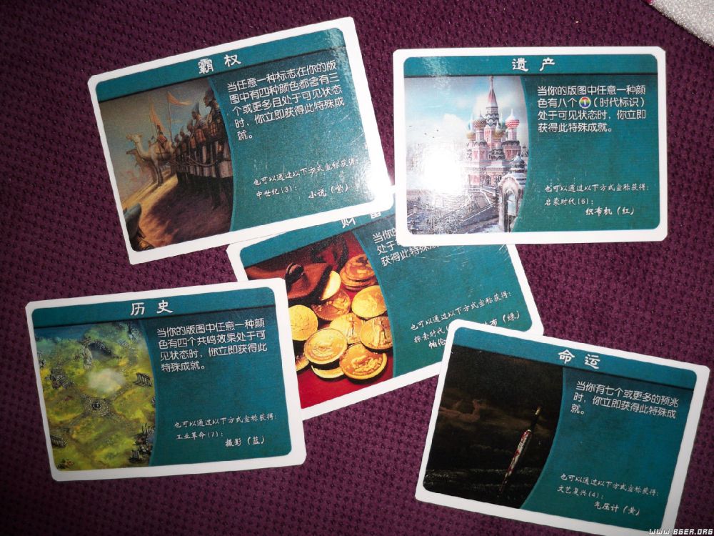 16.jpg 16.jpg