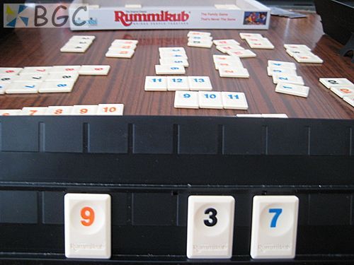 01rummi2.jpg 01rummi2.jpg