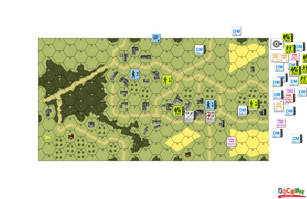 VASLMap.png VASLMap.png