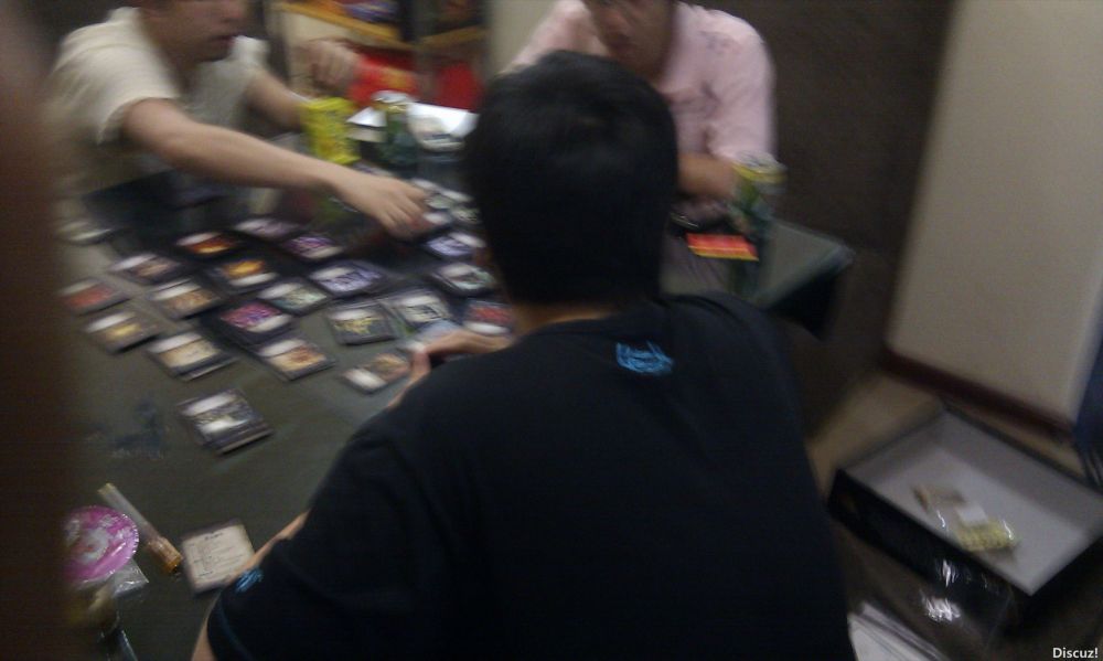 IMAG0258.jpg IMAG0258.jpg