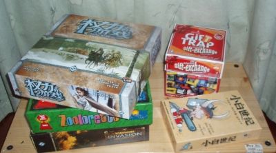 1005121649f9b2010173ba3171.jpg.thumb.jpg 1005121649f9b2010173ba3171.jpg.thumb.jpg