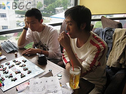 10.jpg 10.jpg