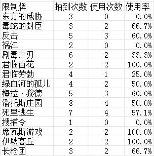 QQ截图20130715174549.jpg QQ截图20130715174549.jpg