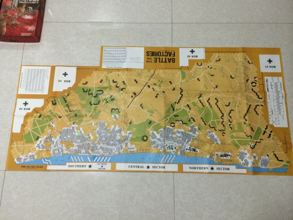 IMG_1230.JPG IMG_1230.JPG