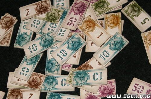 money.JPG money.JPG