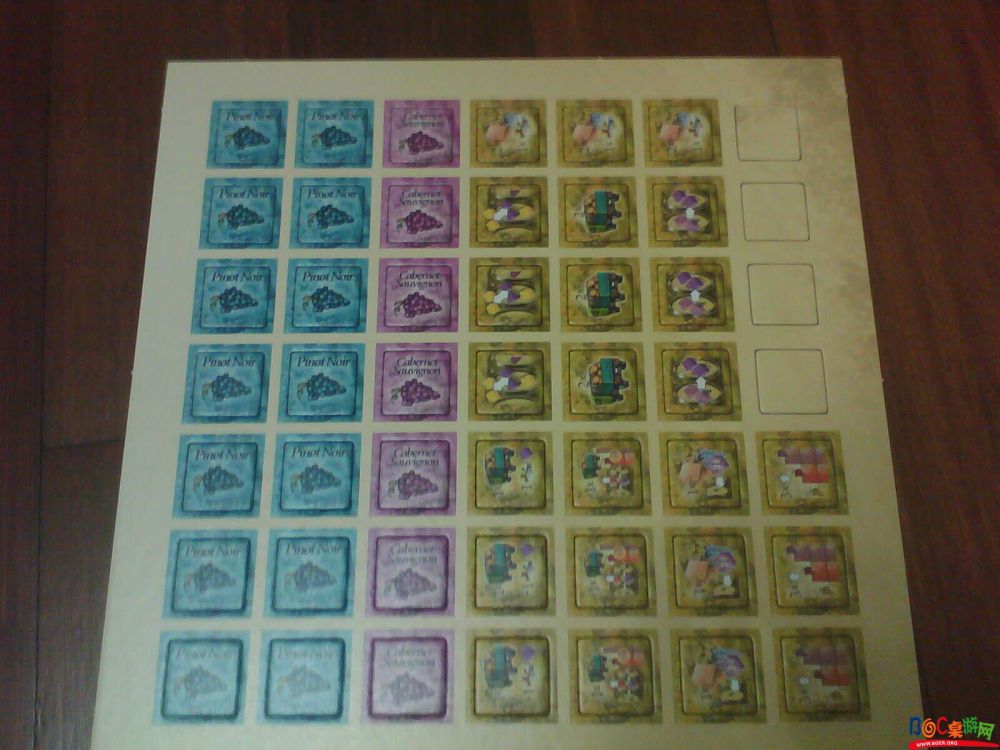 IMAG0084.jpg IMAG0084.jpg
