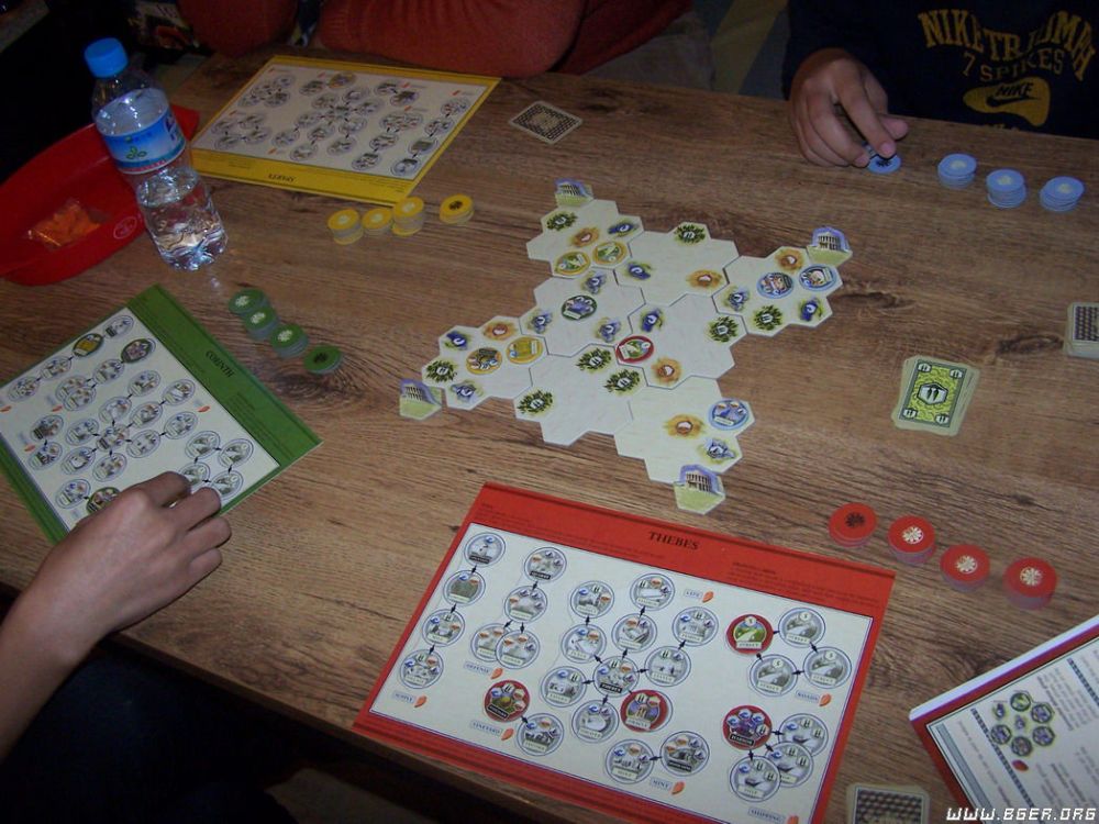 100_7150.jpg 100_7150.jpg