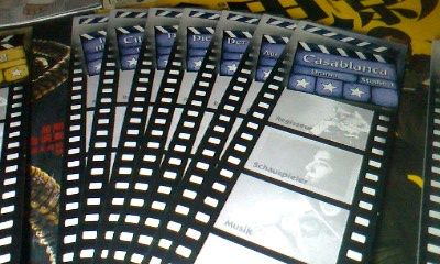 IMG0243A.jpg IMG0243A.jpg