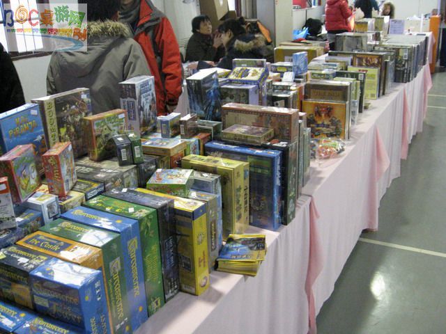 IMG_4252.jpg IMG_4252.jpg