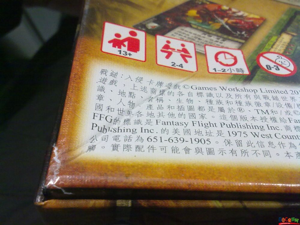 20110411407.jpg 20110411407.jpg