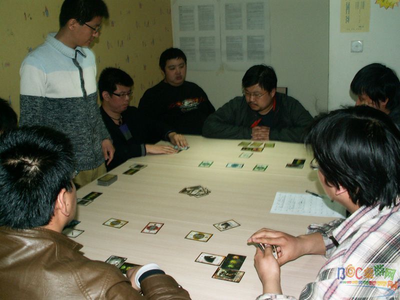 洪兴社 vs 德云社2.jpg 洪兴社 vs 德云社2.jpg