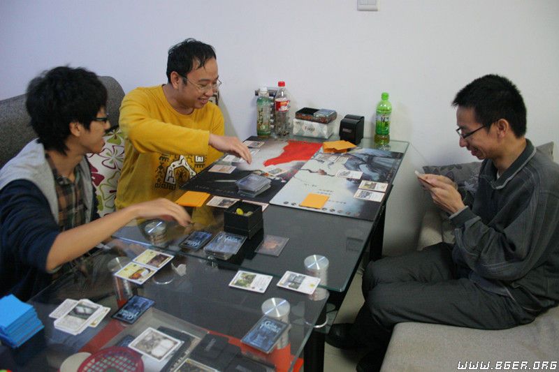 IMG_7369_副本.jpg IMG_7369_副本.jpg