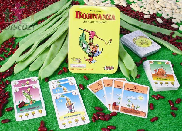 BohnanzaJubilaeum_300dpi_14364.jpg BohnanzaJubilaeum_300dpi_14364.jpg
