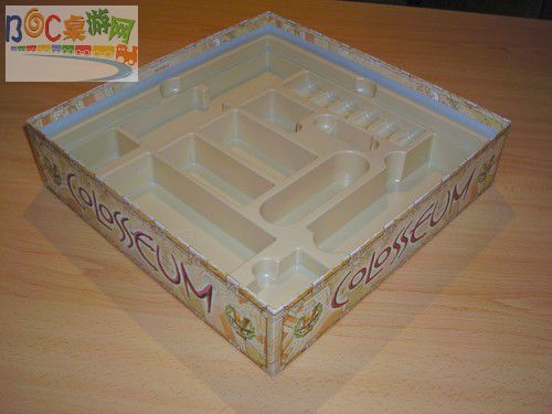 Colosseum.jpg Colosseum.jpg