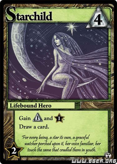 Starchild_L.png Starchild_L.png