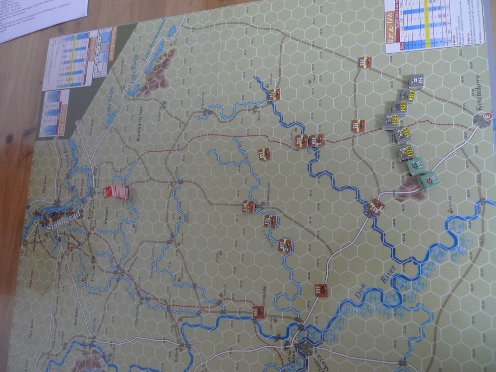 5.jpg 5.jpg
