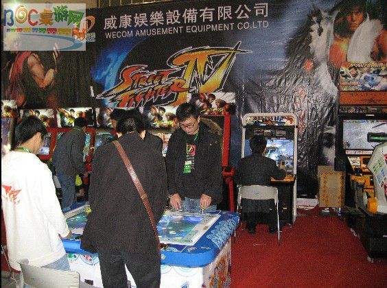 图片19.jpg 图片19.jpg