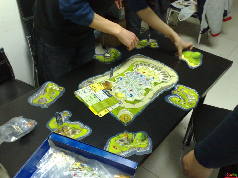 20110313582.jpg 20110313582.jpg