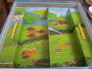 20120529_104314.jpg 20120529_104314.jpg