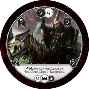 mannfred-von-carstein.png mannfred-von-carstein.png
