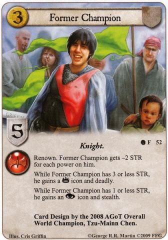 med_gallery_34_314350.jpg med_gallery_34_314350.jpg