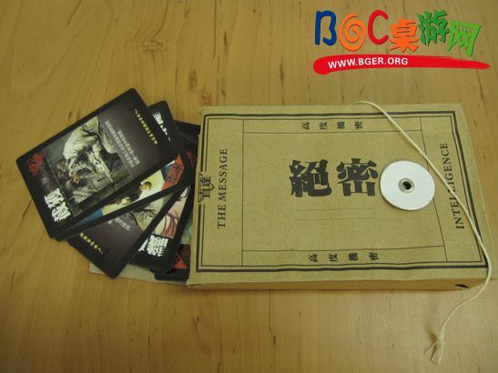 IMG_2748_缩小大小.jpg IMG_2748_缩小大小.jpg