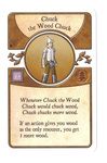 Ag-FDeck-CtWC.jpg Ag-FDeck-CtWC.jpg