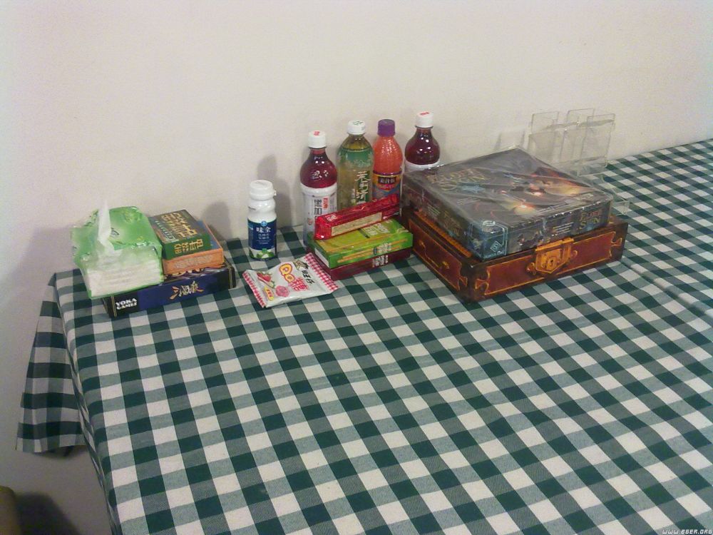 20120204781.jpg 20120204781.jpg