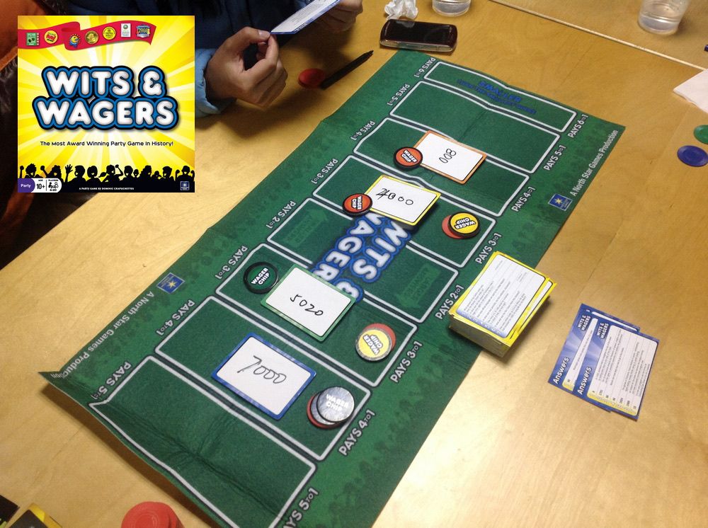 Wits&Wagers.jpg Wits&Wagers.jpg