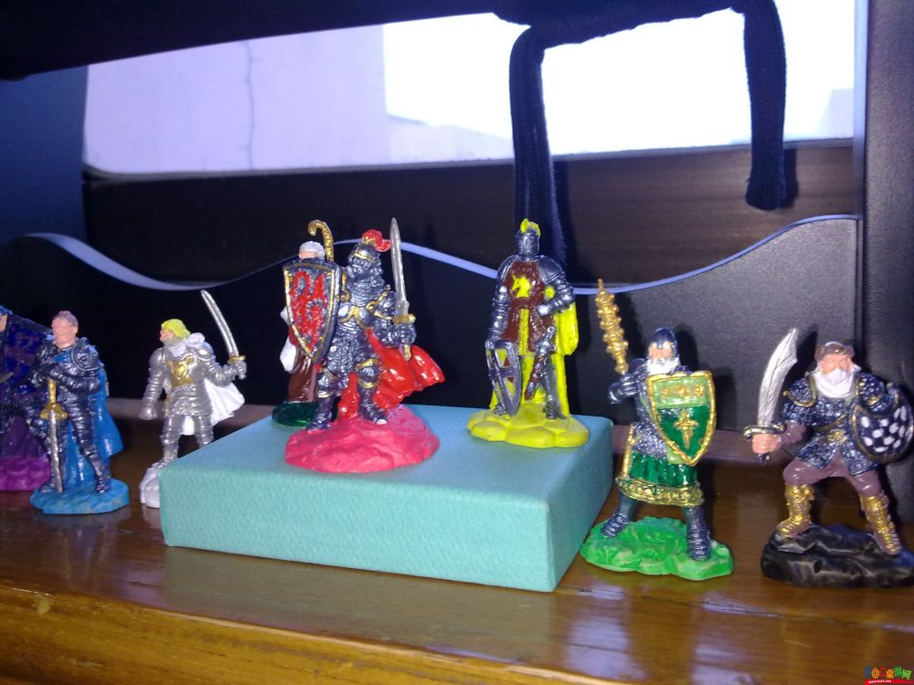 20110717598.jpg 20110717598.jpg