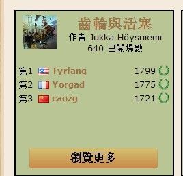 55e736d12f2eb938f09d58a6d4628535e4dd6ff5.jpg 55e736d12f2eb938f09d58a6d4628535e4dd6ff5.jpg