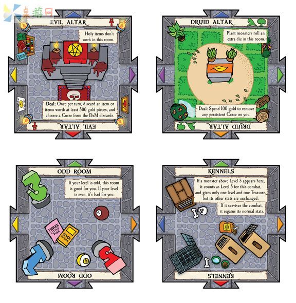 rooms2.jpg rooms2.jpg
