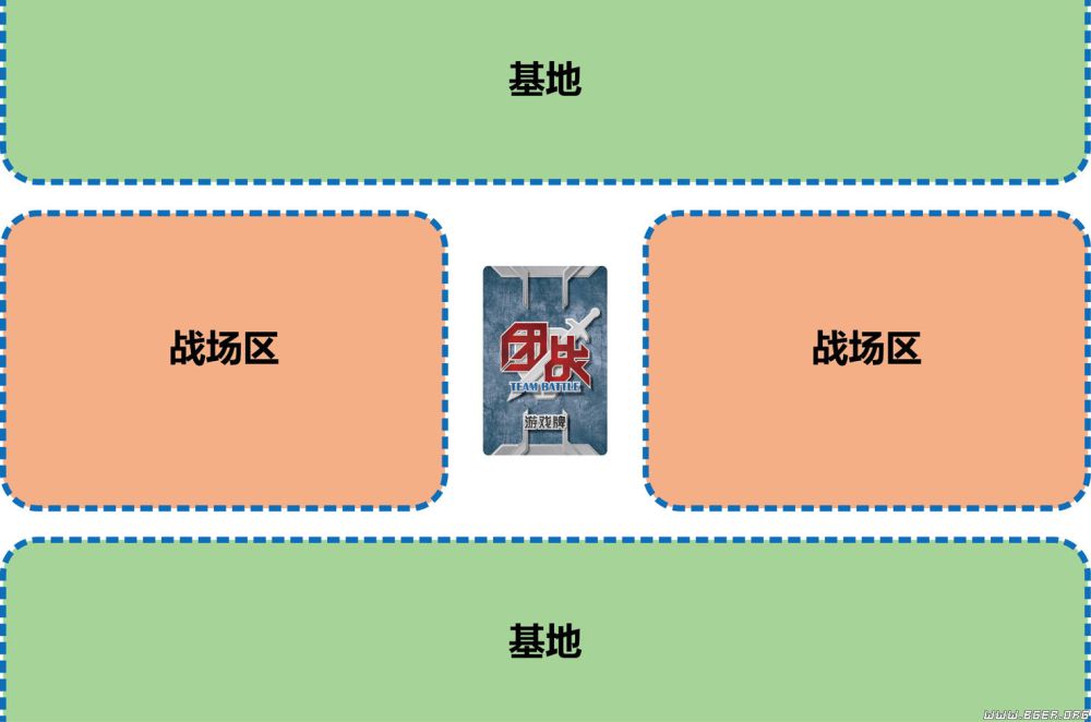 区域图示小图.jpg 区域图示小图.jpg