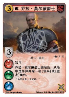 截图14.png 截图14.png