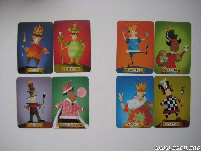 IMG_7057.JPG IMG_7057.JPG