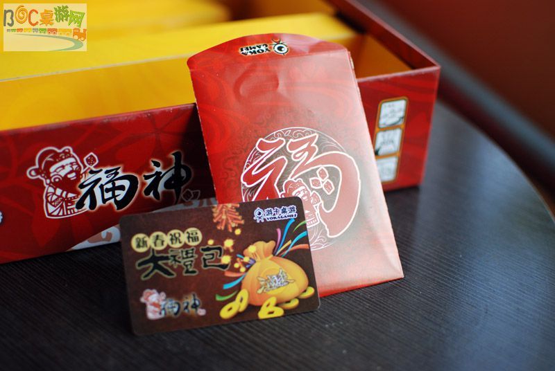 图片6.jpg 图片6.jpg