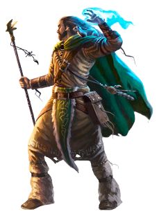 BeastmasterSecondPose_chs.png BeastmasterSecondPose_chs.png