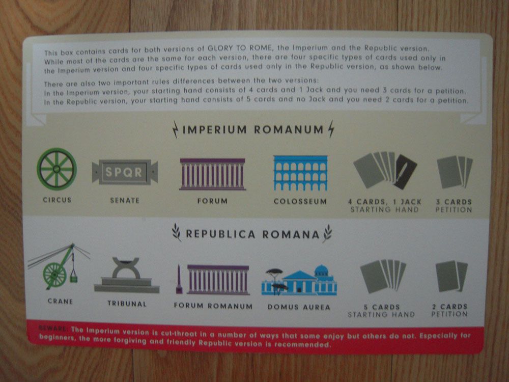 DSCN2330.JPG DSCN2330.JPG