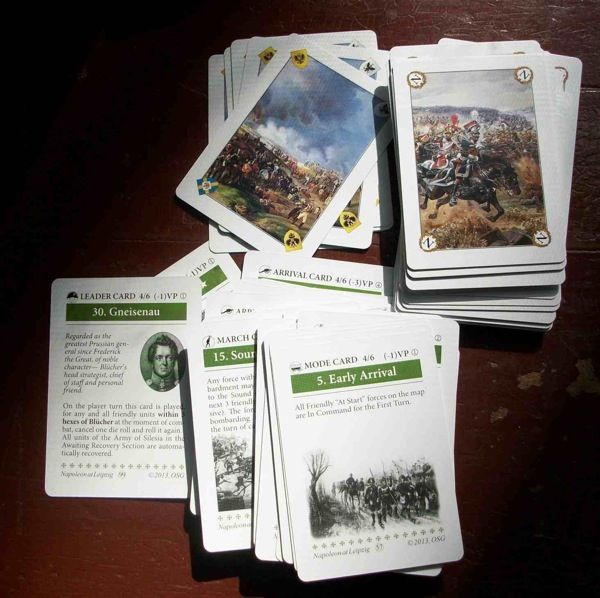 Cards.jpg Cards.jpg