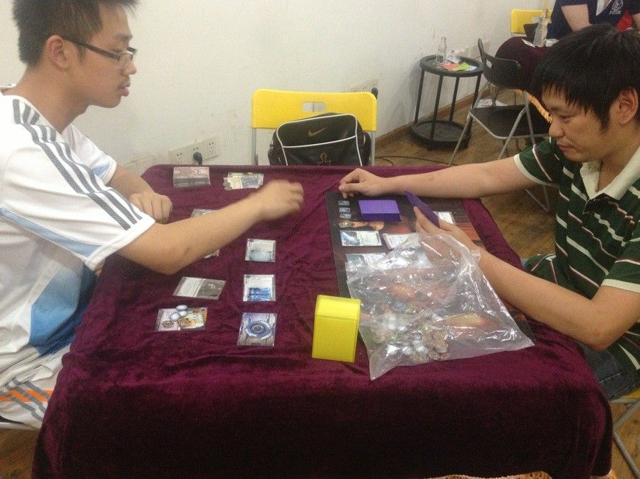QQ图片20130630192942.jpg QQ图片20130630192942.jpg