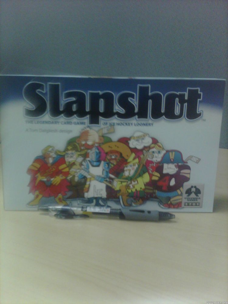 slapshot1.jpg slapshot1.jpg