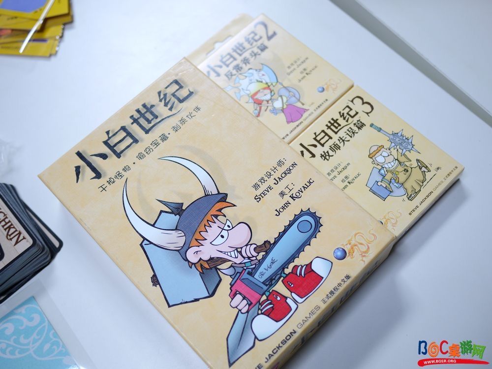 小白世纪2309.jpg 小白世纪2309.jpg