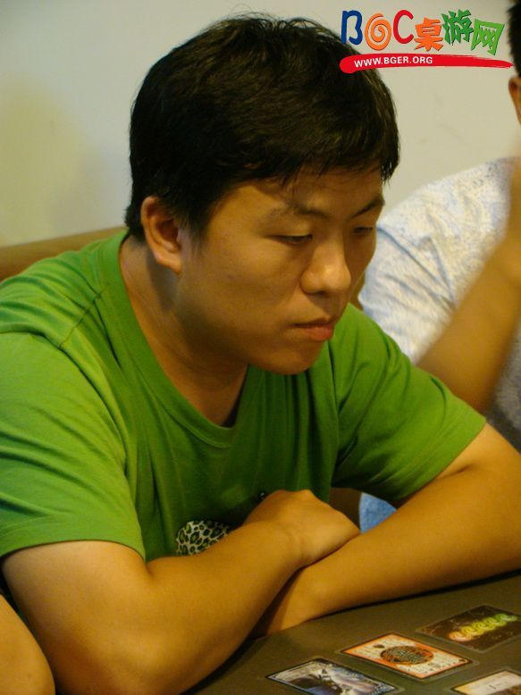 各种沉思中1.JPG 各种沉思中1.JPG