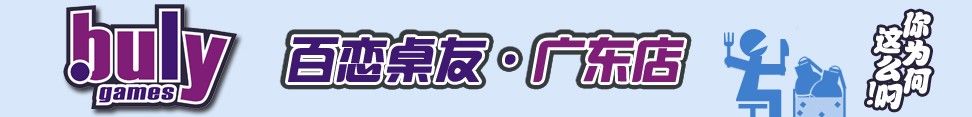 1.jpg 1.jpg