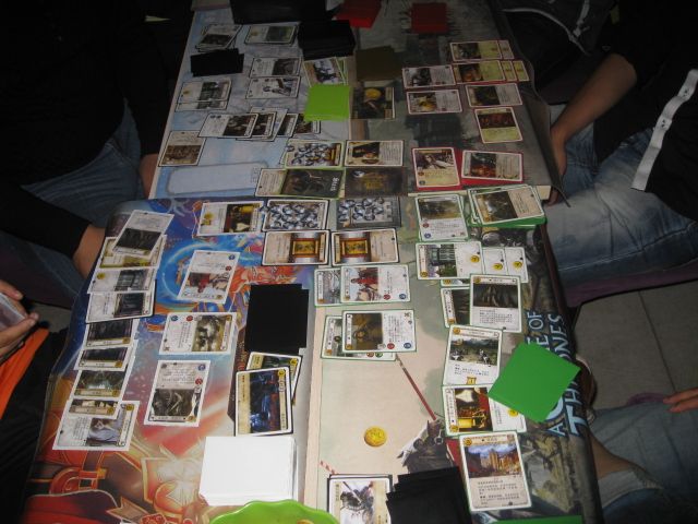 IMG_3063.JPG IMG_3063.JPG